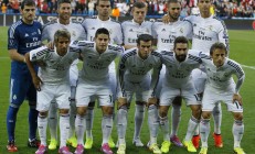 开云官方app入口-绝境烽火映丹佛，詹姆斯末节封神，热火血性鏖战掀翻掘金