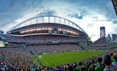 开云平台-卡瓦哈尔攻防两端统治，皇马冲垮皇家社会