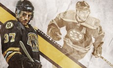 开云平台-绿茵场上的鏖战与银球台上的传奇，英格兰力克奥地利，王皓刷新不朽纪录