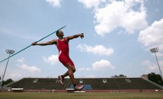 开云体育中国-绿茵场与乒乓台的双重奏，葡萄牙队轻取瑞典，樊振东扛起全队背后的唯一性启示