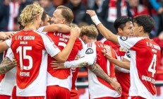 开云官方app入口-弗赖堡新秀崭露头角，表现出色的简单介绍