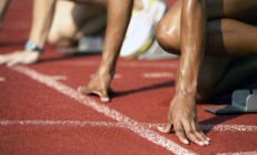 开云足球直播-小贾伦独揽关键分撕裂防线，国王主场力克凯尔特人展统治力