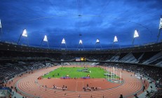 开云平台-鏖战与惊艳，韩国队血战德国，陈雨菲羽坛封神