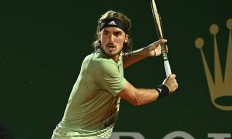 开云官方app入口-ATP总决赛轻取拉沃尔杯，西西帕斯点燃赛场的简单介绍