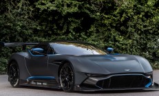 开云体育登录-抢七之夜，骑士的得分狂潮与爵士的沉默