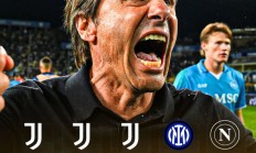 开云体育登录-意甲球队在关键时刻勇夺胜利的简单介绍