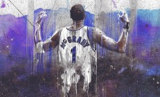 开云体育平台APP-久保建英闪耀焦点战，拉齐奥铁血防守锁死曼城