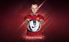 开云体育视频直播-鹈鹕对阵湖人，武切维奇如何成为全场焦点