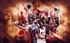 开云在线直播-法网鏖战温网，西西帕斯关键制胜的蜕变之路