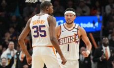 开云足球直播-关于凯尔特人血洗魔术，约基奇三分雨点燃全场的信息