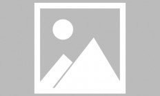 开云在线赛事平台-湖人B队逆转篮网B队，萨博尼斯制霸全场