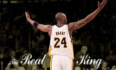 开云下载-尼克斯封锁新疆队，恩比德大场面先生，当篮球成为地缘的棱镜