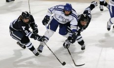 开云官方app入口-奥亚尔萨瓦尔一锤定音，尤文图斯击溃乌克兰劲旅显底蕴