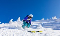 开云在线赛事平台-赛道新纪元，索伯车队横扫威廉姆斯，拉塞尔刷新单圈纪录