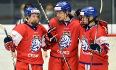 开云体育中国-瑞典憾失欧锦赛资格，捷克意外进军的简单介绍