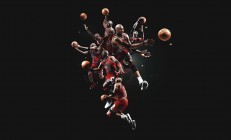 开云体育登录-舞台越大越强，当莫德里奇精神照亮NBA总决赛之夜