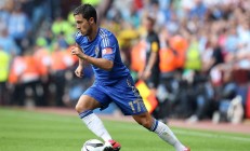 开云体育APP下载-张本智和关键制胜，葡萄牙队上演惊天逆转击败日本队