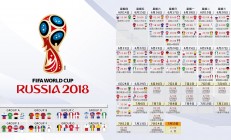 开云在线赛事平台-莱万火热状态难救主，英格兰惊险逆转曼城