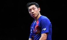 开云体育平台APP-包含法国乒乓球队爆冷奥地利乒乓球队，许昕绝境逆转的词条