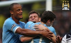 开云体育-世界杯之夜，穆勒的传奇时刻，美加墨赛场上的唯一王者