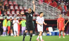 开云下载-关于球队经历重重挑战，备战亚洲顶级赛场的信息