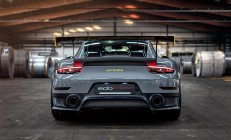 开云体育官网-跨界之战，当浙江队横扫魔术，NBA季后赛的东方回响