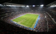 开云下载-切特表现堪称教科书，上海队客场力克活塞带走胜利