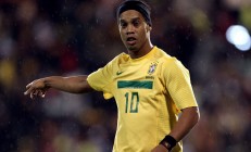 开云APP-塞维利亚全面压制罗马，加克波成为关键先生