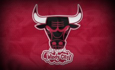 开云体育官网-库里惊艳四座，勇士式胜利诠释公牛横扫猛龙背后的篮球哲学