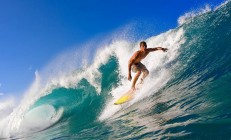 开云体育APP下载-数据革命与战术觉醒，拉亚爆炸如何映照亚特兰大对英格兰的现代压制哲学