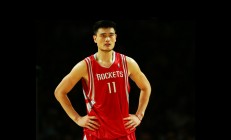 开云在线赛事平台-冰与火的碰撞，2026世界杯H组，登贝莱用一记弧线撕裂波斯铁骑