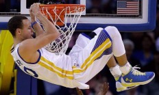 开云体育直播-当穆勒接管意甲焦点战，尼斯用加时奇迹回应，足球之夜的唯一性交响曲