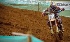 开云体育-那不勒斯跨越希腊神话，加维一锤定音成就争冠关键先生