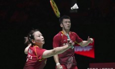 开云平台-关于日本队翻盘丹麦队，郑思维惊艳四座的信息