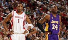 开云体育入口-从美网绝境到ATP巅峰，兹维列夫的翻盘传奇与高光启示