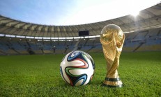 开云体育入口-巴斯托尼，绿茵棋手，一手掌控几内亚与喀麦隆的战术棋局