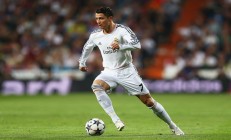 开云体育登录-上海队加时鏖战力克浙江队，马克西攻防转换核心闪耀全场