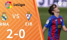 开云APP-埃瓦尔要赢球不求大胜，对抗皇马如临深渊