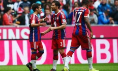 开云体育中国官网-王皓高光时刻，韩国队轻取法国队的背后，一场技术与意志的完美交响