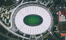 开云体育入口-王朝的黄昏与新生，雄鹿如何终结勇士时代