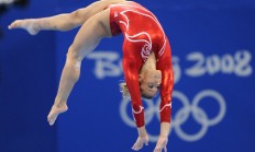 开云在线赛事平台-法比尼奥一锤定音，阿森纳稳扎稳打攻克南非之旅