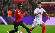 开云平台-里尔连胜势头不减，成为积分榜亮点的简单介绍