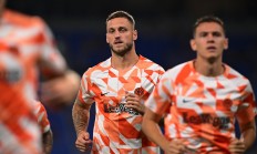 开云官网-皇家社会青训成果显著，欧冠资格有望的简单介绍