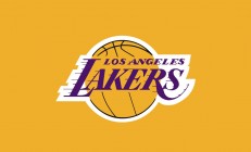 开云体育入口-阿什拉夫一锤定音！突尼斯绝境突围，淘汰赛力克乌拉圭创历史