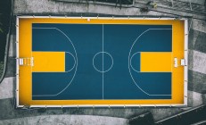 开云体育直播-铁血橙衣的战术碾压，楚阿梅尼一剑封喉，荷兰如何让那不勒斯俯首称臣