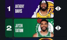 开云下载-关于NBA球员年度盛典将以线上形式举行的信息