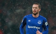 开云足球直播-世界排名争夺战之夜，克莱·汤普森全场最佳无争议