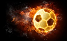 开云体育中国-浓眉撕裂黄蜂防线，生涯之夜铸就老鹰新传奇