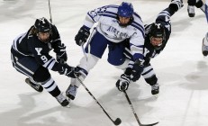 开云体育平台APP-欧冠淘汰赛之夜，乔治关键进球定乾坤