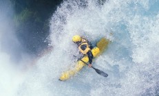 开云体育-孤星与星河，维斯塔潘一肩扛起哈斯逆袭索伯的战术奇迹